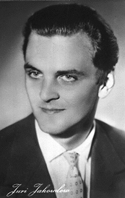 ������� ����